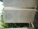 image of grave number 641944